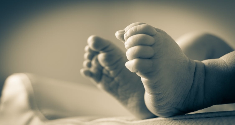 10-Year-Old Raped in India Who Was Denied Abortion Gives Birth via C-Section