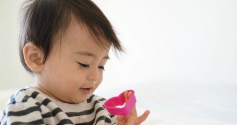 A Letter To My Future Eurasian Children