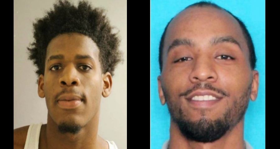 Asian Men Lured to Their Deaths Using Dating App in Houston Area