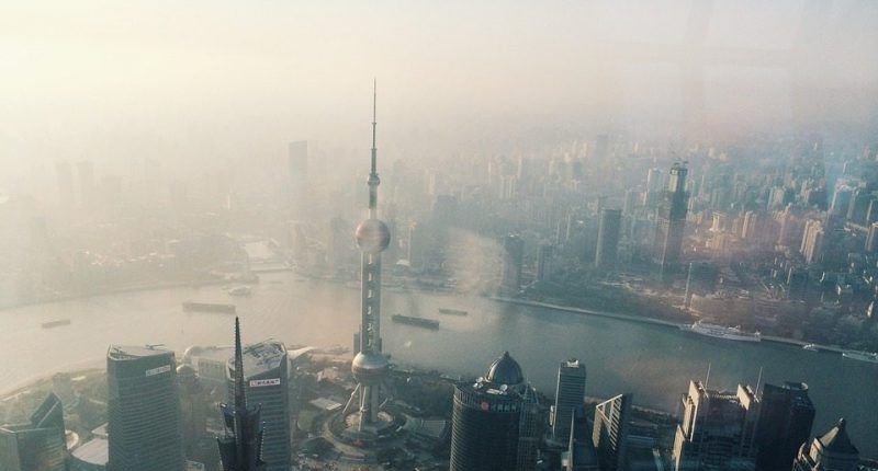 Why Foreign Tourists Continue to Refuse to Visit China