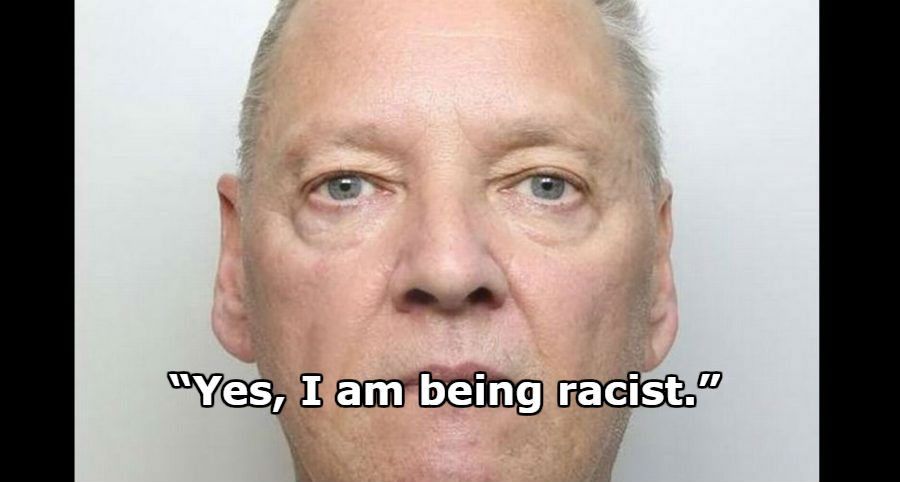 Asian Cab Driver Assaulted With Bat By ‘Proud’ Racist Man in U.K.