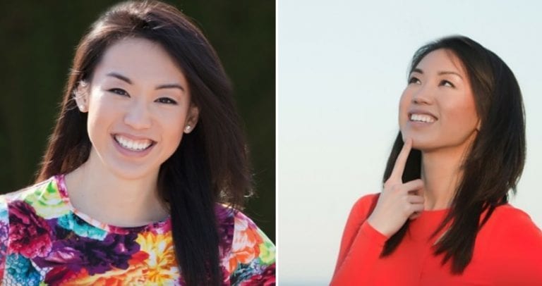 Chinese Corporate Worker Builds a Startup That Makes Over $1 Million a Year