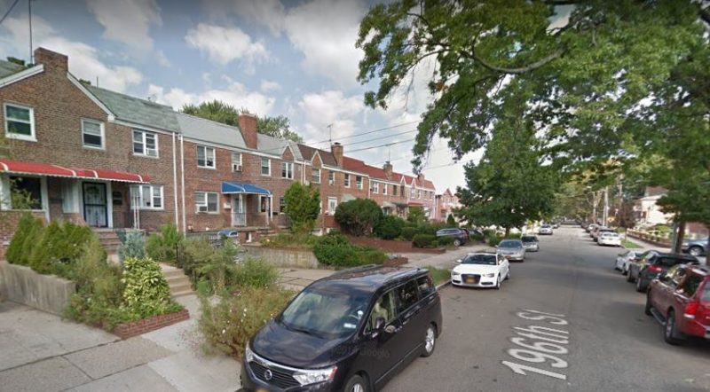 NYC Couple Gets 2 Years in Jail For Keeping Korean Children as Slaves for 6 Years