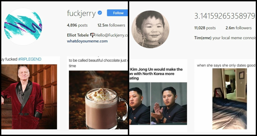 Instagram Star Hijacks Asian American Kid’s Instagram, Gets Sued By Angry Asian Dad