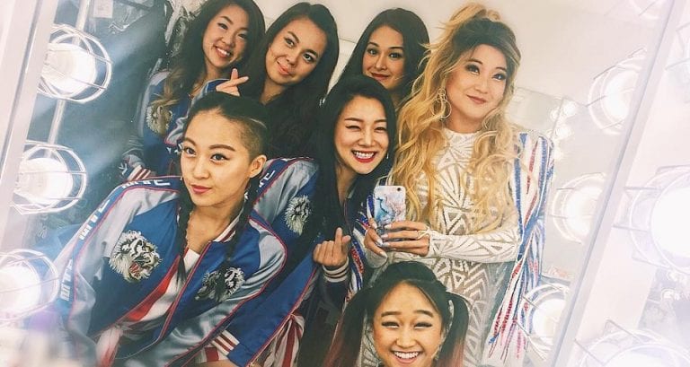 New York Now Has a ‘KPOP’ Musical and It’s Completely Sold Out