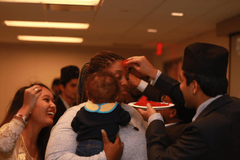 What It’s Like Being an Asian Student at an Historically Black College or University