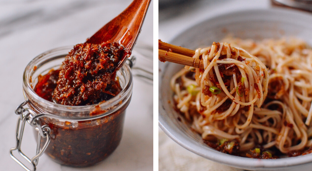 ペニンシュラのxo chilli sauce XO Chilli Sauce - The Peninsula Boutique HK