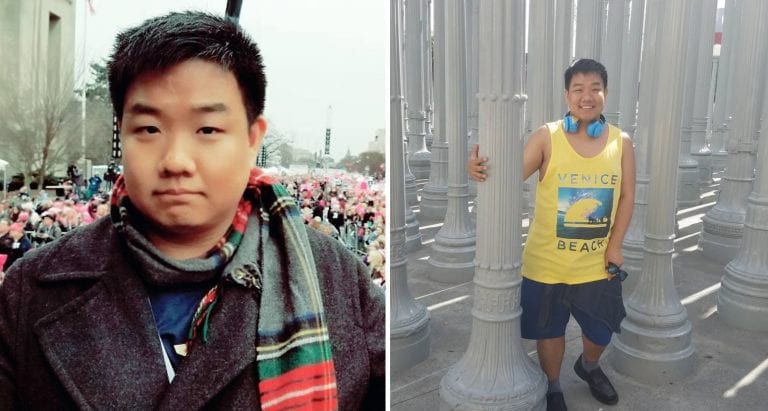 Why The End of DACA is Much Worse for LGBTQ ‘Dreamers’