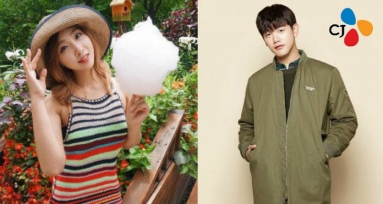 South Korean Media Firm CJ E&M to Build Massive Complex For All Your Hallyu Needs