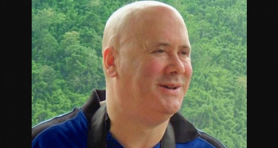 British Teacher Who Sexually Assaulted 3 Blind Boys Abused Up to 34 More Children in India