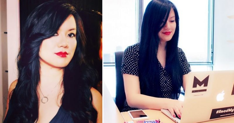Startup CEO Uses Genius Interview Hack To Keep Workers From Wanting to Quit
