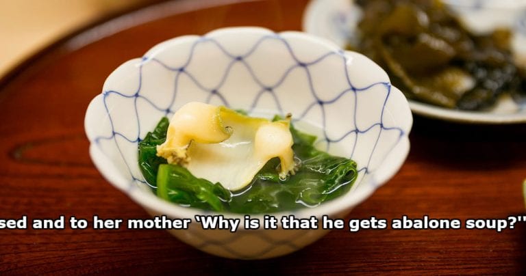 Chinese Restaurant Owner Fatally Stabs Husband After Argument Over Soup in Australia