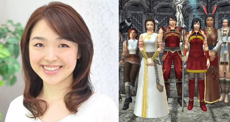 Japanese Entrepreneur Uses Video Games to Fight Depression