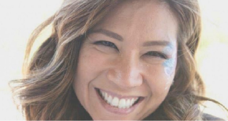 Orange County Woman Known For Infectious Laugh Among the 59 Killed in Las Vegas Massacre