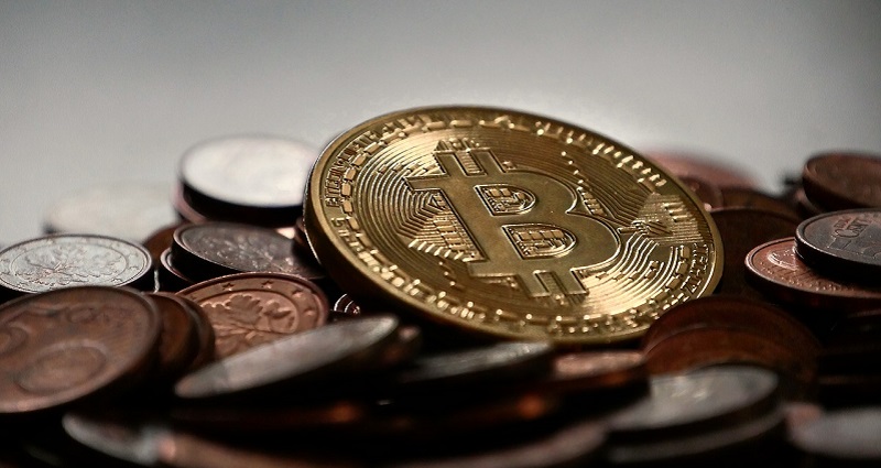 Bitcoin is Now Worth Over $5,600 and Japan is the World’s Biggest Trader