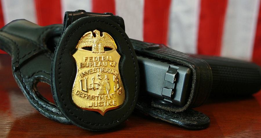 Over 80 Children Saved in Sex Traffic Sting Operation With the FBI, Thai and Filipino Officers