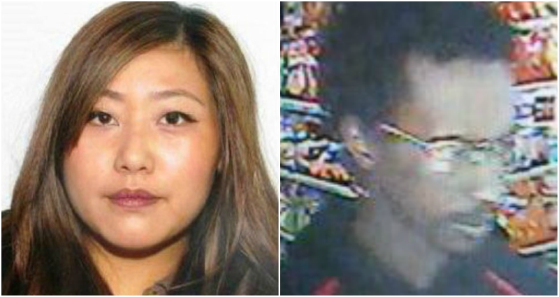 Two Charged in the Ruthless Murder of Four People in Canada