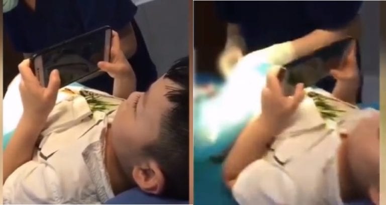 Chinese Hospitals Now Give Discounts on Circumcisions Based on Mobile Game High Scores