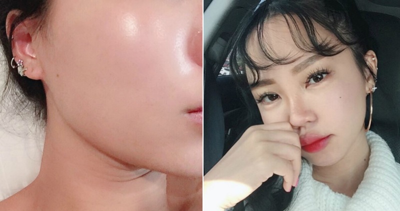 Korean Beauty