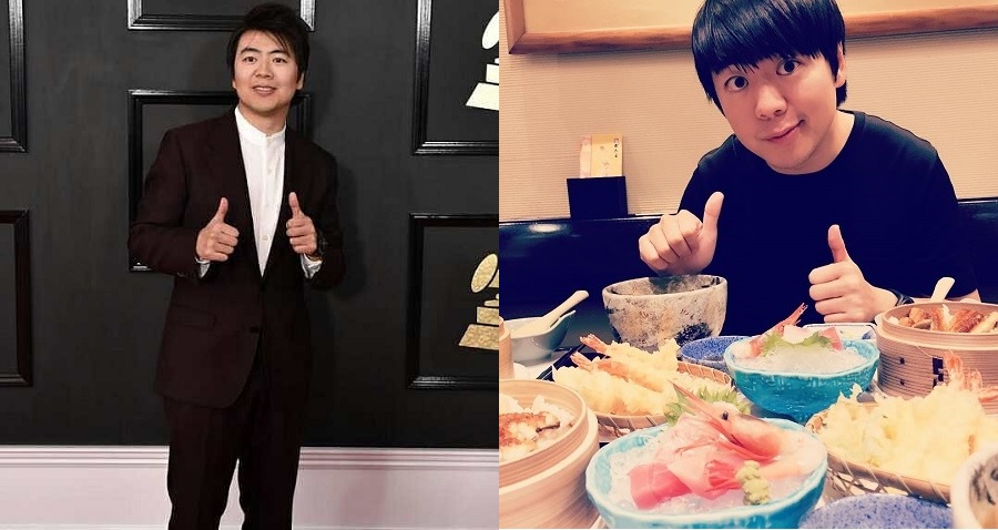 Renowned Pianist Lang Lang Donates $780,000 for Piano Education in Philadelphia Schools