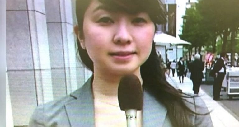 Japanese Company Confirms Employee Died of Overwork After 159 Overtime Hours