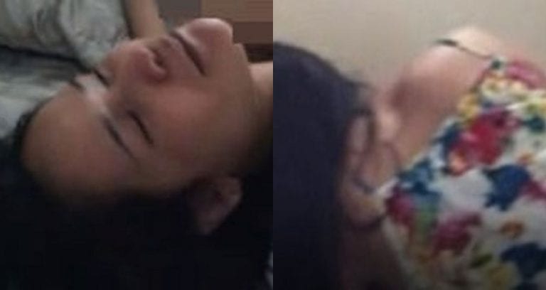 FBI Asks Public for Help Identifying Vietnamese Woman in Child Sex Trafficking Video