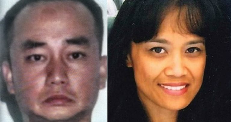 Asian American Woman Faces Deportation After Extreme Relationship Abuse, 16 Years of Prison