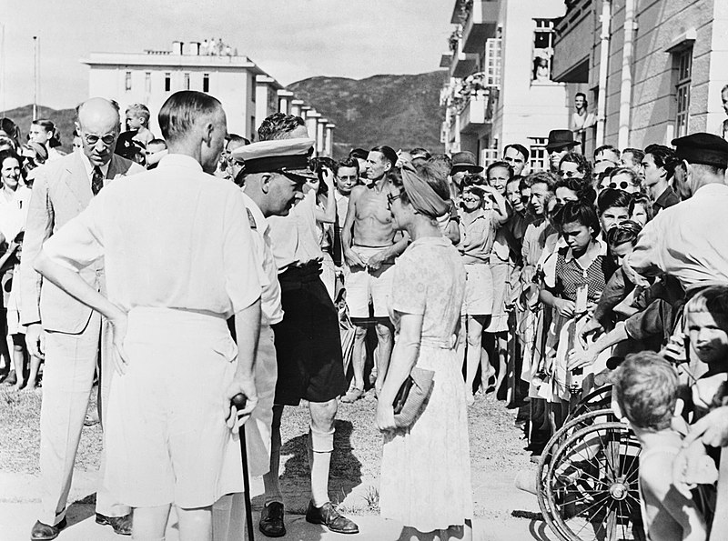 british gweilo hong kong