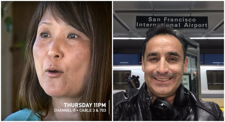 Massage Therapist Finally Suspended Two Years After Woman Accused Him of Sexual Assault