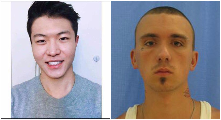 Chinese Student in Utah Fatally Shot in Carjacking, Suspect Still at Large