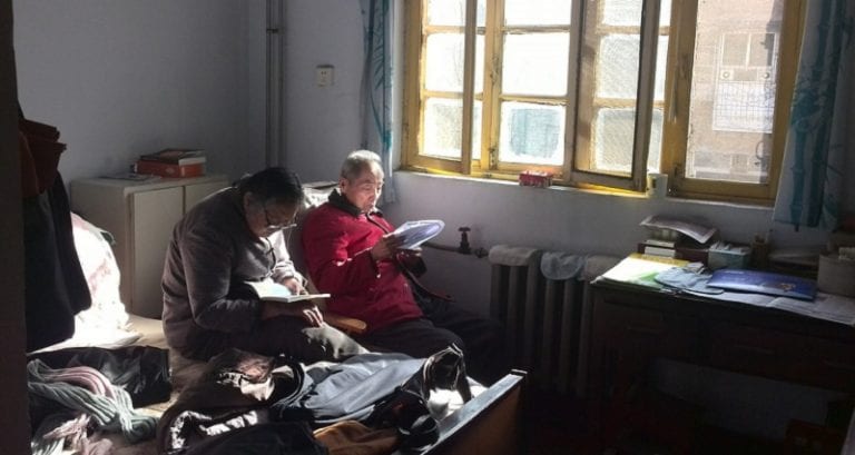 Why Asians Give Their Parents ‘Allowances’