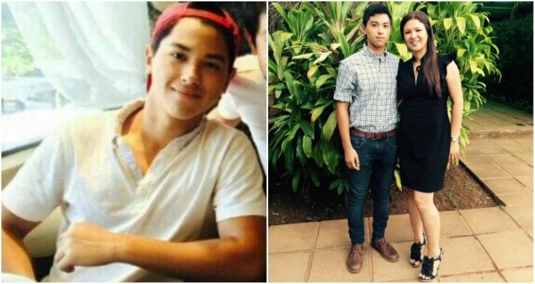 Family of Eurasian Teen Brutally Raped and Murdered in Paraguay Seeks Help From FBI