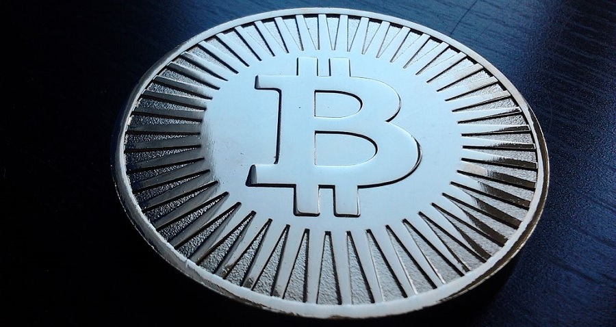 India Just Dealt a Huge Blow to Bitcoin