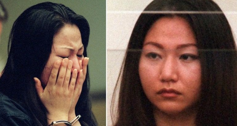 ‘Evil Twin’ Who Plotted to Kill ‘Good Twin’ Sister May Soon be Released After 19 Years in Prison