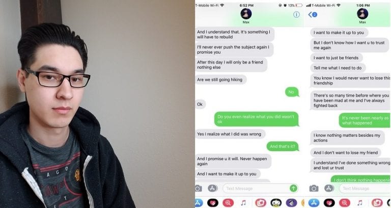 ‘Overwatch’ Team Manager Fired After Twitch Streamer Accuses Him of Sexual Assault
