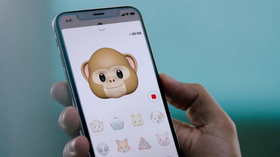 Apple Admits iPhone X was Made By Overworked Student Interns at Chinese Factory