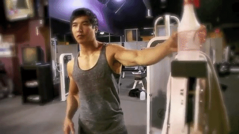 Ludi Lin