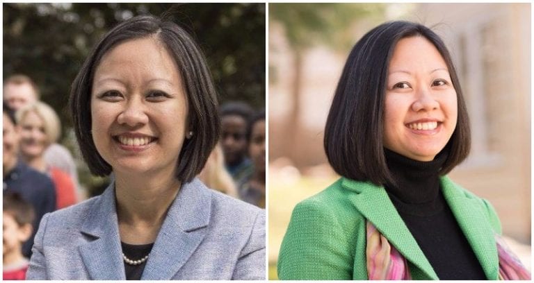 Vietnamese Refugee Now One of the First Asian American Women Elected to Virginia’s State House
