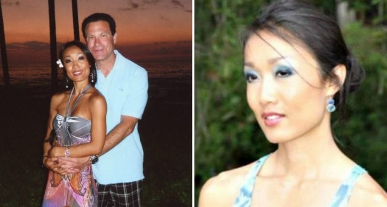 Family of Burmese Woman Found Hanged, Bound and Gagged Files Lawsuit After Cops Claim ‘Suicide’
