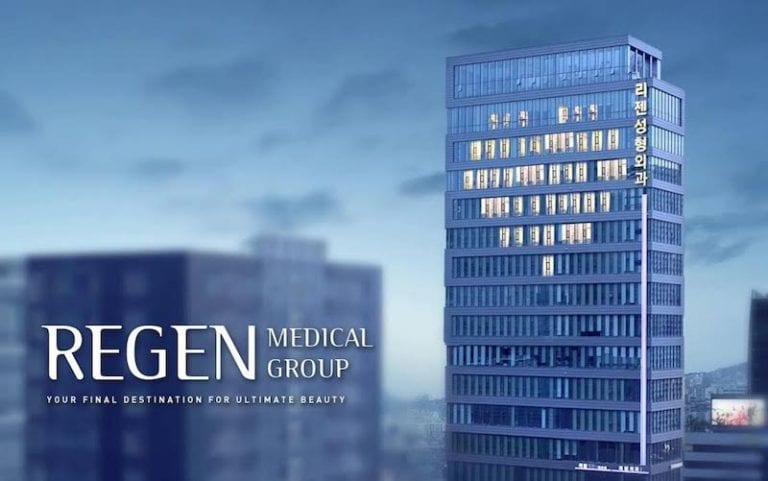 Plastic Surgery Clinics in Korea: Where to Go and Whom to Trust