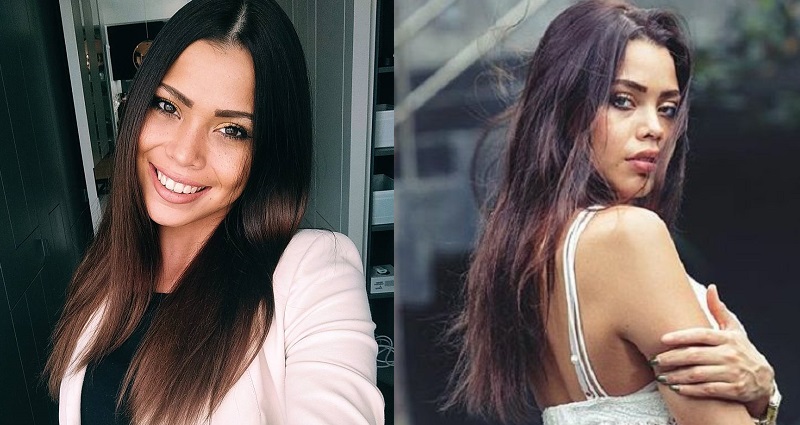 Malaysian Police Suspicious of Dutch Model’s Death After Couple Tests Positive for Drugs