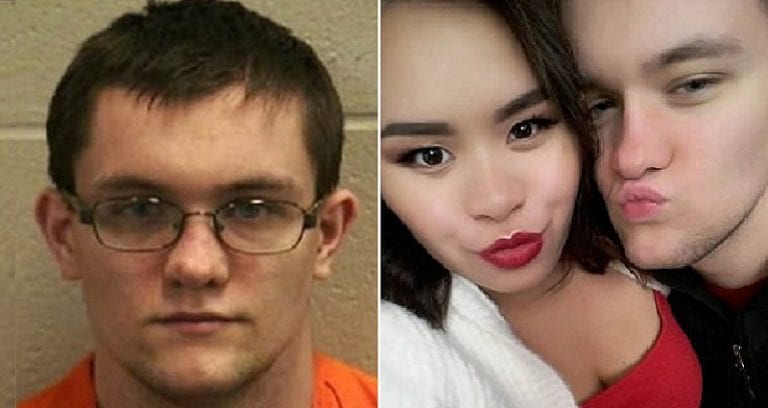 Abusive Father Gets Short 6-Month Prison Sentence for Breaking 20 of His Infant Daughter’s Bones