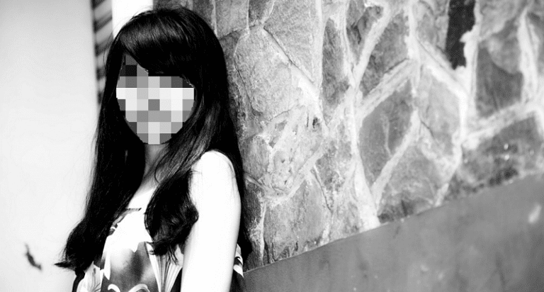Microsoft, Amazon Employees Caught Using Work Emails To Buy Sex From Trafficked Asian Women