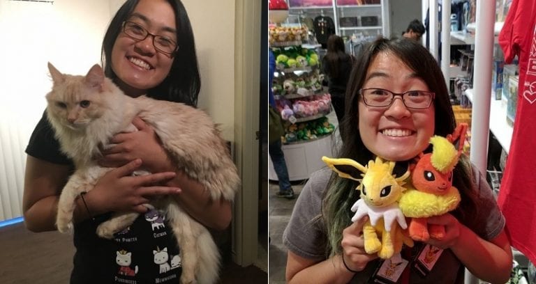 Google Engineer Found Dead Floating Half-Naked in Silicon Valley, Parents Demand Answers