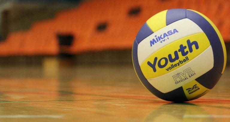 Japanese Volleyball Team Assaults Player For Falling in Love With Equipment Manager