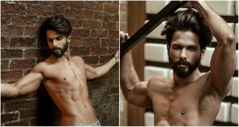 Meet the ‘Sexiest Asian Man’ of 2017 Who Dethroned Zayn Malik