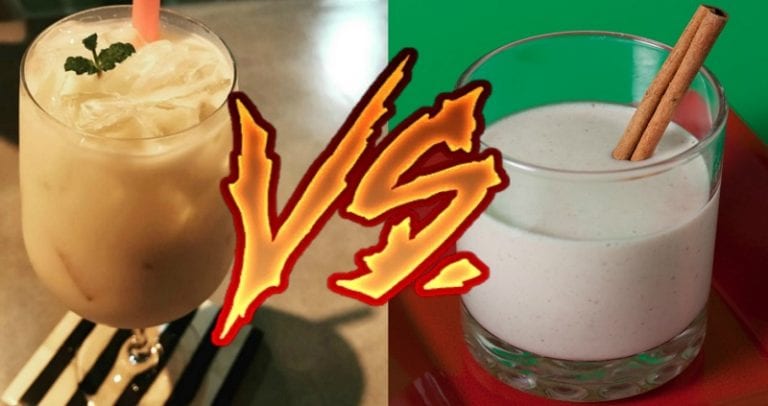 Vietnamese People Have a Drink That’s WAY Better Than Eggnog