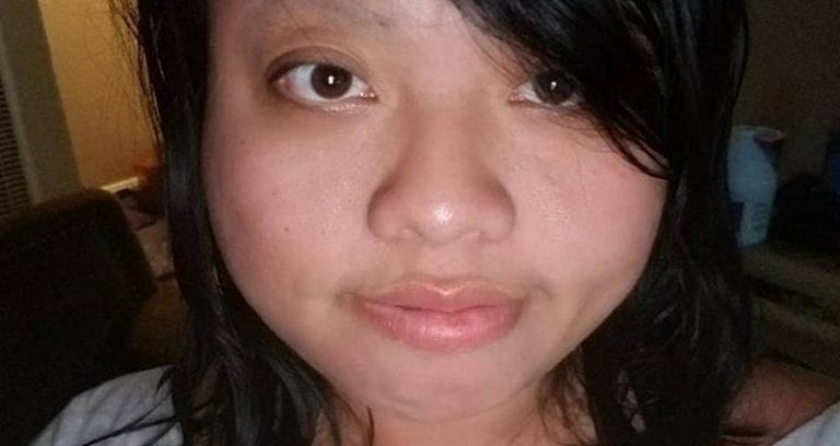 Missing Sacramento Woman’s Body Found Damaged By Mountain Lion