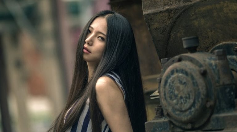‘Obedient Wife’ School in China Shuts Down After Extreme Backlash