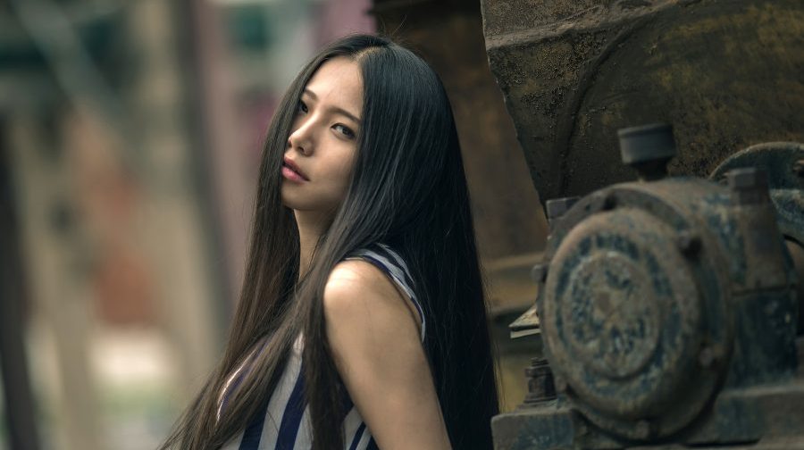 ‘Obedient Wife’ School in China Shuts Down After Extreme Backlash